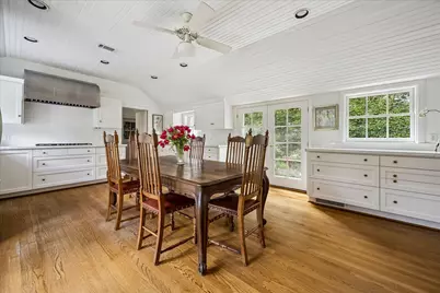 1705 North Boulevard, Houston, TX 77098 - Photo 15