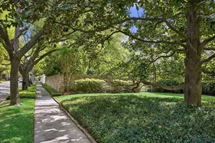 1705 North Blvd, Houston, TX 77098 - Photo 5