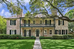 1705 North Blvd, Houston, TX 77098 - Photo 1