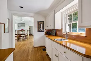 1705 North Blvd, Houston, TX 77098 - Photo 11