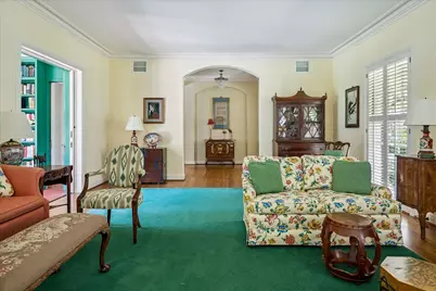 1705 North Boulevard, Houston, TX 77098 - Photo 19