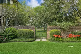 1705 North Blvd, Houston, TX 77098 - Photo 39