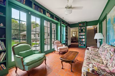 1705 North Boulevard, Houston, TX 77098 - Photo 23