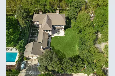 1705 North Boulevard, Houston, TX 77098 - Photo 49