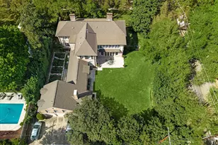 1705 North Blvd, Houston, TX 77098 - Photo 49