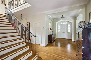 1705 North Blvd, Houston, TX 77098 - Photo 29