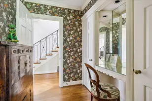 1705 North Blvd, Houston, TX 77098 - Photo 25