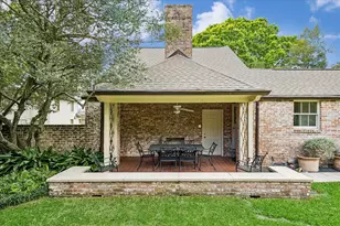 1705 North Blvd, Houston, TX 77098 - Photo 43