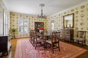 1705 North Blvd, Houston, TX 77098 - Photo 9