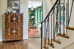 1705 North Blvd, Houston, TX 77098 - Photo 29