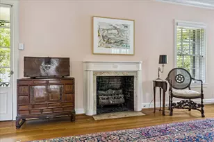 1705 North Blvd, Houston, TX 77098 - Photo 33