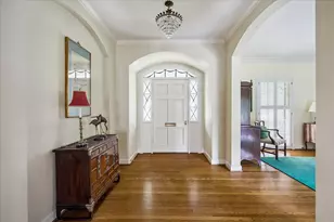 1705 North Blvd, Houston, TX 77098 - Photo 7