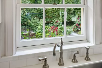 1705 North Boulevard, Houston, TX 77098 - Photo 13