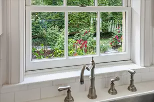 1705 North Blvd, Houston, TX 77098 - Photo 13