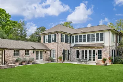 1705 North Boulevard, Houston, TX 77098 - Photo 41