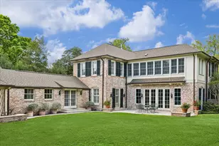 1705 North Blvd, Houston, TX 77098 - Photo 41