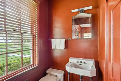 1705 North Boulevard, Houston, TX 77098 - Photo 27