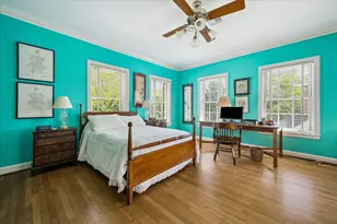 1705 North Blvd, Houston, TX 77098 - Photo 33