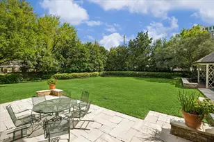 1705 North Blvd, Houston, TX 77098 - Photo 35