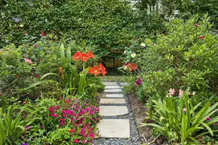 1705 North Blvd, Houston, TX 77098 - Photo 45