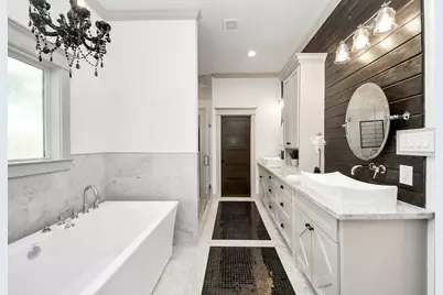1202 Archer Street, Houston, TX 77009 - Photo 13