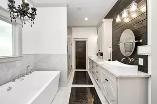 1202 Archer St, Houston, TX 77009 - Photo 13