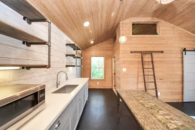1202 Archer Street, Houston, TX 77009 - Photo 21