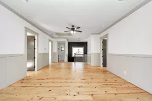1202 Archer St, Houston, TX 77009 - Photo 9