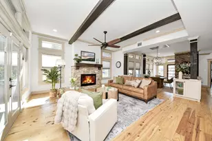 1202 Archer St, Houston, TX 77009 - Photo 5