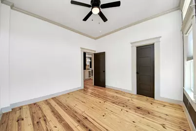1202 Archer Street, Houston, TX 77009 - Photo 17