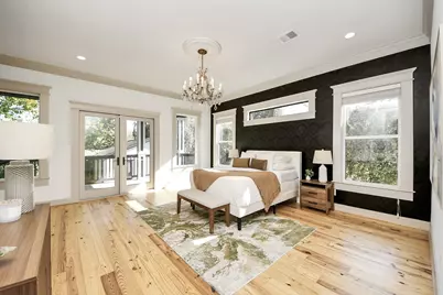 1202 Archer Street, Houston, TX 77009 - Photo 11