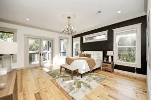 1202 Archer St, Houston, TX 77009 - Photo 11