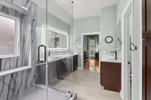 7406 Stonebridge Creek Ln, Humble, TX 77396 - Photo 23