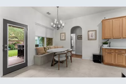 7406 Stonebridge Creek Lane, Humble, TX 77396 - Photo 19