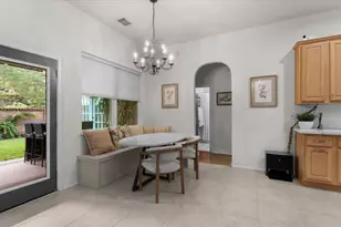 7406 Stonebridge Creek Ln, Humble, TX 77396 - Photo 19