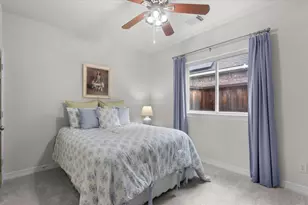 7406 Stonebridge Creek Ln, Humble, TX 77396 - Photo 25