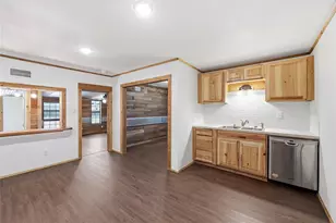 122 Co Rd 223, Brookeland, TX 75931 - Photo 15