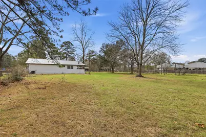122 County Road 223, Brookeland, TX 75931 - Photo 37