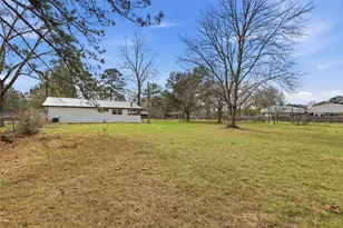 122 Co Rd 223, Brookeland, TX 75931 - Photo 37
