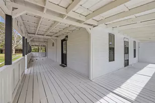 122 Co Rd 223, Brookeland, TX 75931 - Photo 5