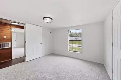 122 County Road 223, Brookeland, TX 75931 - Photo 29