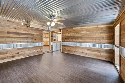122 County Road 223, Brookeland, TX 75931 - Photo 9
