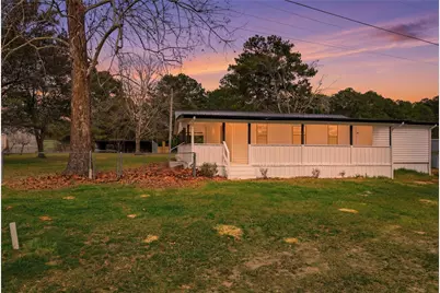 122 County Road 223, Brookeland, TX 75931 - Photo 3