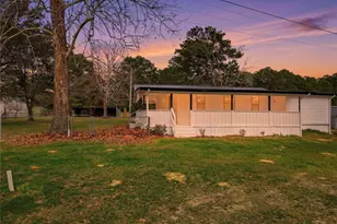 122 Co Rd 223, Brookeland, TX 75931 - Photo 3