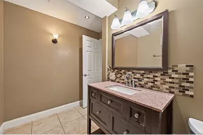 2201 Fountain View Drive #3, Houston, TX 77057 - Photo 17