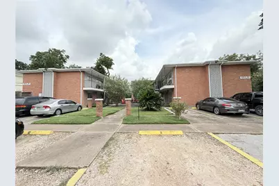 425 E 9th Street #5, Houston, TX 77007 - Photo 1