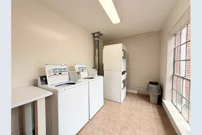 425 E 9th Street #5, Houston, TX 77007 - Photo 25