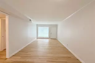 425 E 9th St, Houston, TX 77007 - Photo 15