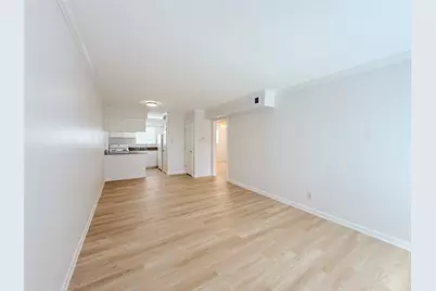 425 E 9th Street #5, Houston, TX 77007 - Photo 5