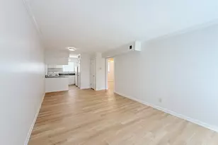 425 E 9th St, Houston, TX 77007 - Photo 5